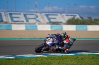 25-to-27th-november-2017;Jerez;event-digital-images;motorbikes;no-limits;peter-wileman-photography;trackday;trackday-digital-images